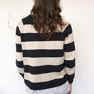 Striped_pebble_raglan_fo_back_small2