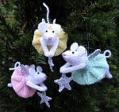 Furryfairies-150x142_small