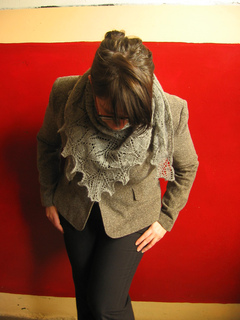 March09_042_small2