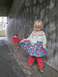 Img_4808_small2