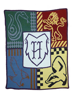 Blanket_side_b_small2