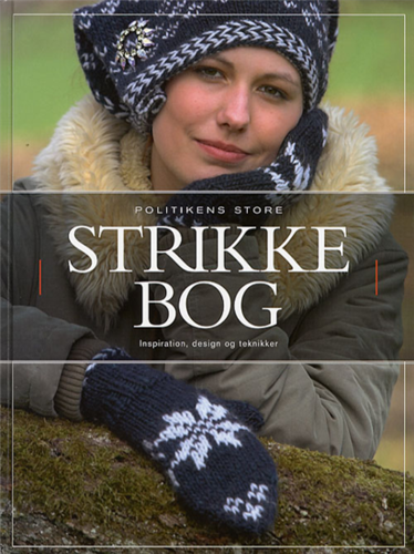 helga isager strikkebog helga isager strikkebog