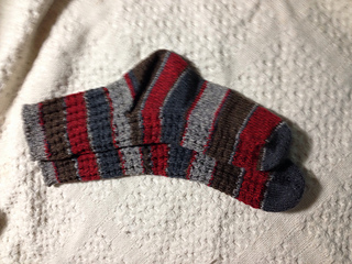 Image_small2
