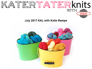 Summerkal_small2