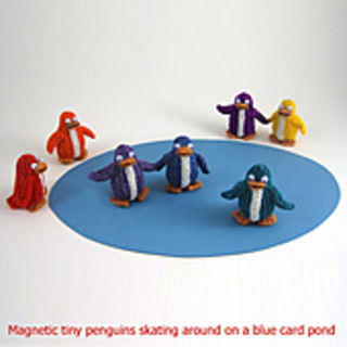 Penguin_pond_500_small2
