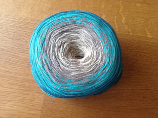 Image_small2