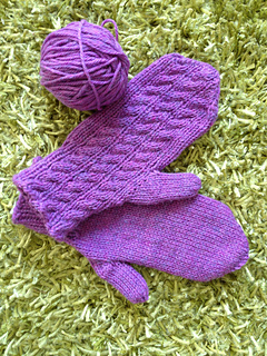 Image_small2