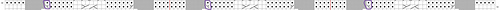Bloomish_repeatc__2__medium