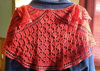 Image_small2