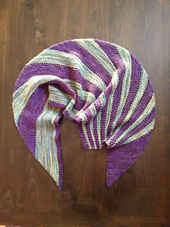 Image_small2