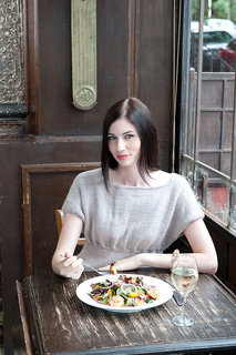 _dsc4805_small2