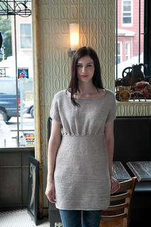 _dsc4880_small2
