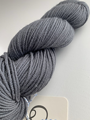 Ravelry: Quince & Co. Chickadee