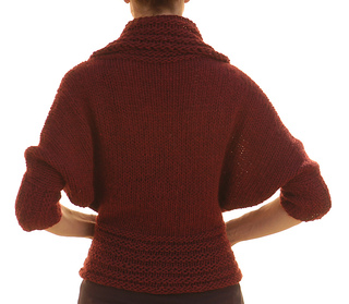 Wingback_small2