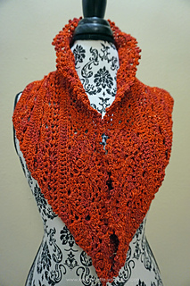 Blue_heron_yarn_small2