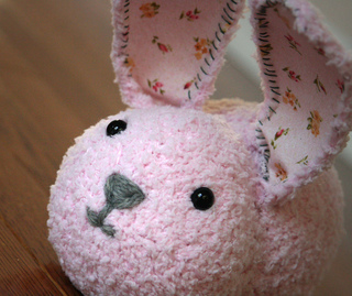 Bunny4_small2