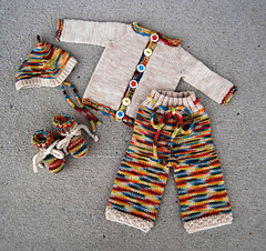 Fab8e59e_small