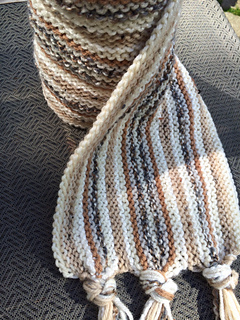 Image_small2