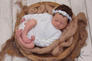 Brianakdesings_0839_small2