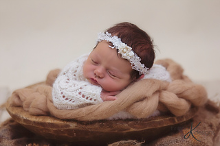 Brianakdesings_0847_small2