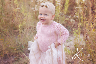 Brianakdesings_0997_small2