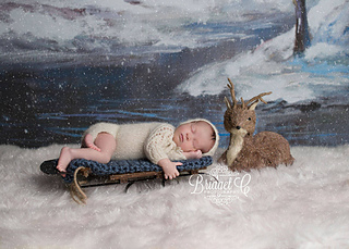Fleur_foto_knits_small2
