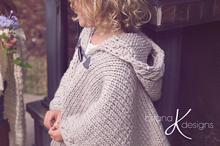 Brianakdesings_1135_small2