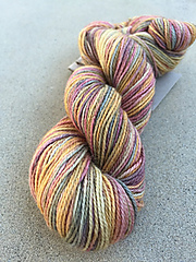 Ravelry: Manos del Uruguay Serena