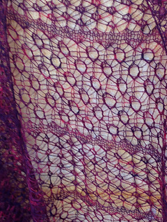 Image_small2