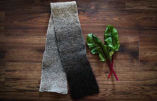 Crabapple_farm_scarf_medium