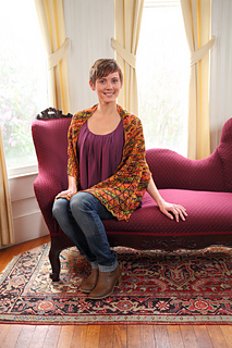 120-falling-leaves-shawl-_charlemont-hd_-2_small2