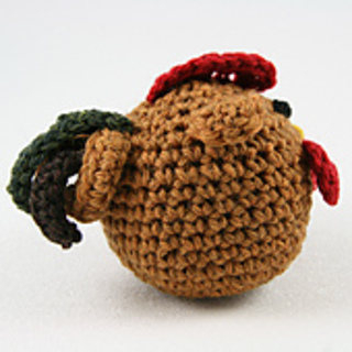 Side-brown_small2