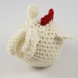 Back-white_small2