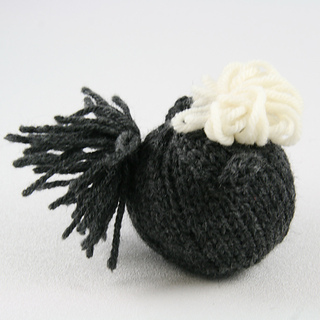 Side-gray_small2