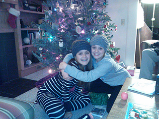 Cam00534_small2
