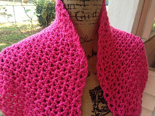 Shawl4_small2