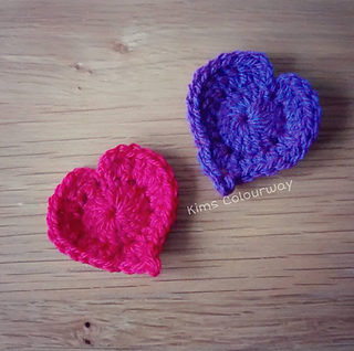 Mini_felted_heart_small2