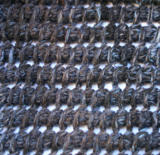 Watercolorshrugdetailhandspun_small2