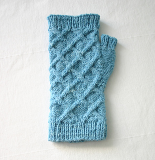 Mandalamitt_small2