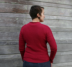 Sideimpactsweaterback_small