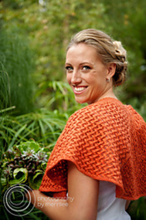 Lindsay-lune_small2