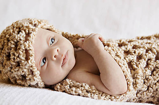Img_2671_kir_small2