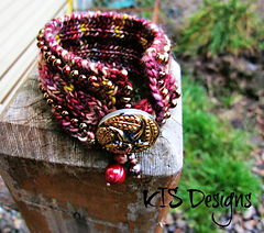 Zen_shawl_1038_small