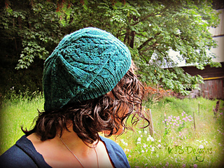Hat_020_small2