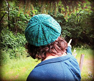Hat_021_small2