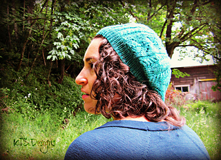 Hat_022_small2
