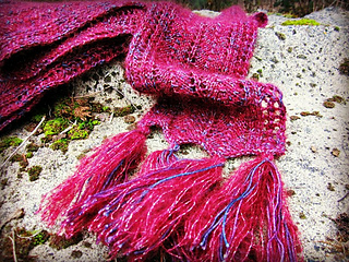 Scarf_pattern_0401_small2
