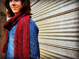 Scarf_pattern_0241_small2