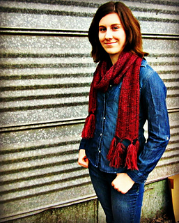 Scarf_pattern_0122_small2