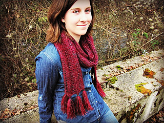 Scarf_pattern_0261_small2